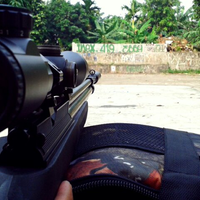 post-image