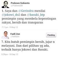 zonk-is-back-fadli-zon-indonesia-butuh-pemimpin-jujur-bukan-umbar-janji