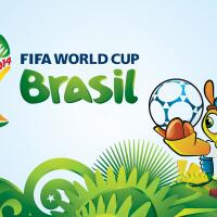 11-fakta-unik-piala-dunia---world-cup-2014