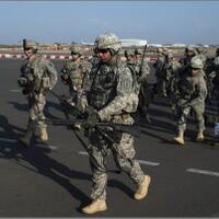 confirmed-militer-as-kembali-berkiprah-di-somalia