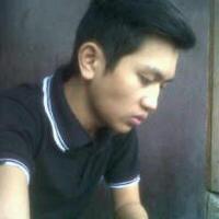 daftar-blacklist-customer-buyer-bid-and-run-tawar-lari