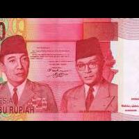 kontroversi-garuda-merah-dan-penjelasanya