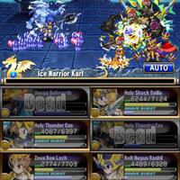 ios-android-brave-frontier--turn-based-rpg-eng---part-1