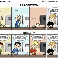 reborn-dota-2------part-2