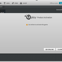 official-watchdogs--ubisoft--everything-is-connected-connection-is-power