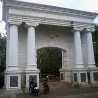 benteng-peninggalan-voc-di-jepara