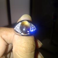 batu-akik-mustika-gemstone-bidang-keilmuan-quotperbatuanquot-dll----part-5