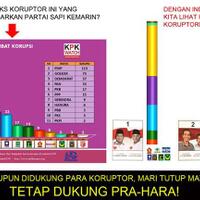 jk-ke-prabowo-mafia-daging-minyak-dan-hajinya-jelas-bukan-di-kami