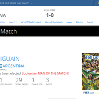 argentina-fans-club---vamos-albiceleste