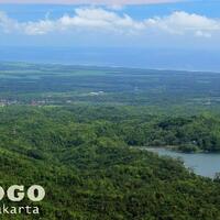 menjelajah-kulon-progo--embung-girimulyo-dan-air-terjun-grojogan-sewu