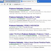 salah-satu-trending-topicnya-parbowoiyabukan-prabowo-absurd