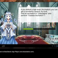 no-oxygen-no-life---part-1