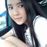 fanbase-pim-jungsura