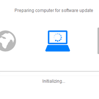official-lounge-xperia-m2