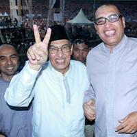 forum-ulama-ummat-islam-fuui-haramkan-memilih-jokowi-jk