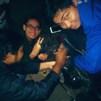 hobby-vespa-komunitas-kaskus-regional-bogor