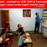 debat-tadi-pak-jokowi-ngajari-murid-muridnya