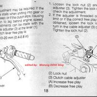 hosticus-honda-cb150r-streetfire-on-kaskus---part-1