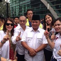 kaskuser-yang-jadi-korban-karena-memihak-prabowo---hatta-silahkan-ditambahkan---part-1