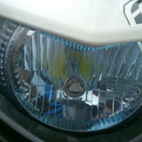 share-info-serba-serbi-yamaha-xeon-rider--kaskus-xerius---part-2