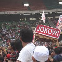 foto-foto-menakjubkan-konser-2-jari-people-power-is-real