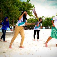 photo-competition-tunjukkin-kalau-lo-bener-bener-gila-bola