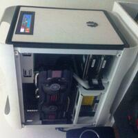 small-form-factor-community-mini-itx--m-atx---part-1