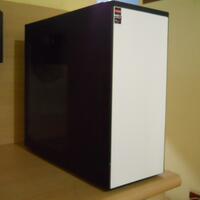 post-image