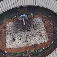 pendapat-mengejutkan-dari-jim-geovedi-tentang-kampanye-jokowi-di-gbk