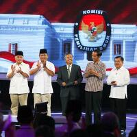 fakta-fakta-debat-capres-terakhir-pendukung-prabowo-jokowi-masuk-untuk-pencerahan