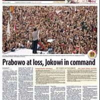 the-jakarta-post--prabowo-at-loss-jokowi-in-command