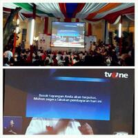 nobar-debat-polonia-bayar-dulu-tagihan-indovision