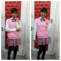 kaskus-jkt48---part-31