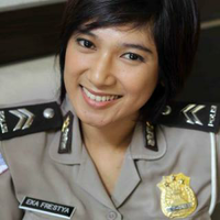 pendapat-agan-cewe-tomboy