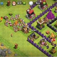 ios---android-clash-of-clans-official-thread--wage-epic-battles---part-1