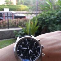 tunjangan-hari-ini--tunjukkan-jam-tangan-agan--biar-happy