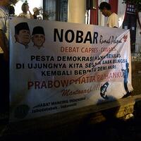 kaskuser-yang-jadi-korban-karena-memihak-prabowo---hatta-silahkan-ditambahkan---part-1