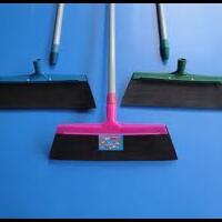 23-hal-yang-kamu-nggak-tahu-kalau-ada-namanya