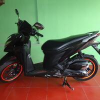 various--vario-owners-on-kaskus---part-3