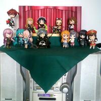 untuk-kolektor-nendoroid-please-join-here---part-3