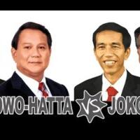 agan2-pilih-capres-dan-cawapres-nomor-brapa