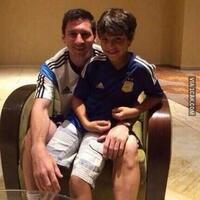 bukti-bahwa-lionel-messi-sombong-banget-gan