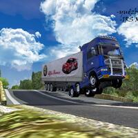 official-thread-euro-truck-simulator-2---part-1
