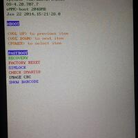 official-lounge-super-simply-smartphone-htc-one---part-1