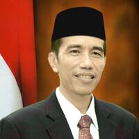 limbo-prabowo-terpilih-sebagai-presiden-indonesia-akhirnya
