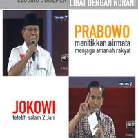 kaskuser-yang-jadi-korban-karena-memihak-prabowo---hatta-silahkan-ditambahkan---part-1