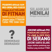 kaskuser-yang-jadi-korban-karena-memihak-prabowo---hatta-silahkan-ditambahkan---part-1