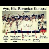 lagi2-prabowo-hanya-bisa-setuju-dengan-ide-jokowi