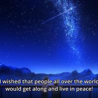 upcoming-aldnoah-zero