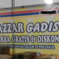 promosi-spesial-ramadhan-igo-hunter-masuk